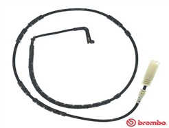 BREMBO A 00 427