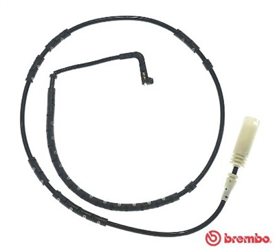 BREMBO A 00 427 EAN: 8020584108338.