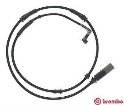 BREMBO A 00 429 EAN: 8020584108352.