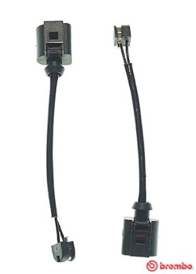 BREMBO A 00 452 EAN: 8020584108581.