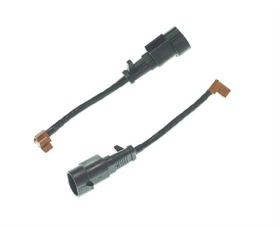 BREMBO A 00 495 EAN: 8020584111123.