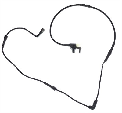 BREMBO A 00 514 EAN: 8020584087695.