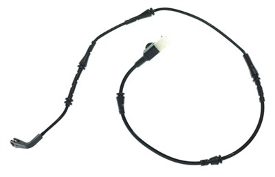 BREMBO A 00 532 EAN: 8020584113059.