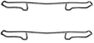 BREMBO A 02 241 EAN: 8020584067222.