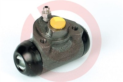 BREMBO A 12 036 EAN: 8432509645567.