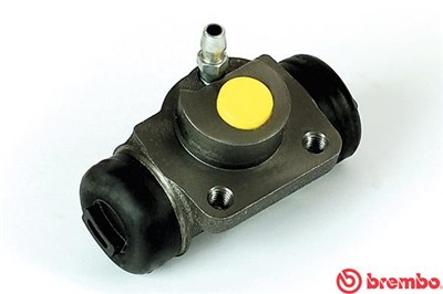 BREMBO A 12 048 EAN: 8432509600153.