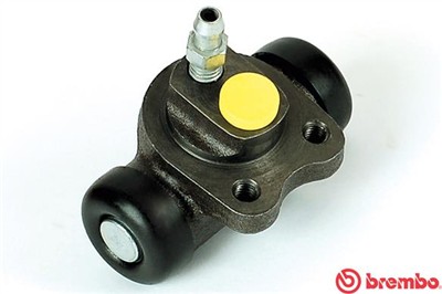 BREMBO A 12 094 EAN: 8432509600443.