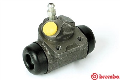 BREMBO A 12 111 EAN: 8432509600580.