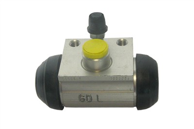 BREMBO A 12 C26 EAN: 8432509658192.