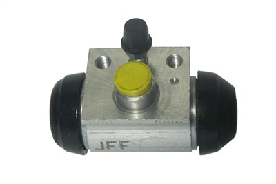 BREMBO A 12 C37 EAN: 8432509664377.