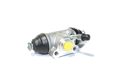 BREMBO A 12 C60 EAN: 8432509666715.