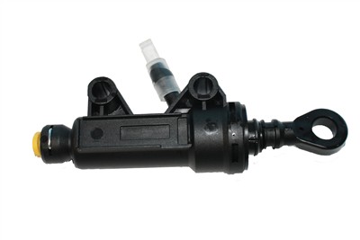 BREMBO C 06 012 EAN: 8432509665749.