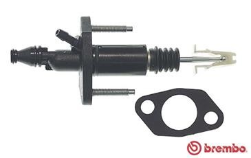 BREMBO C 10 003 EAN: 8432509652404.