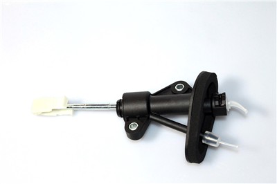 BREMBO C 10 012 EAN: 8432509666739.