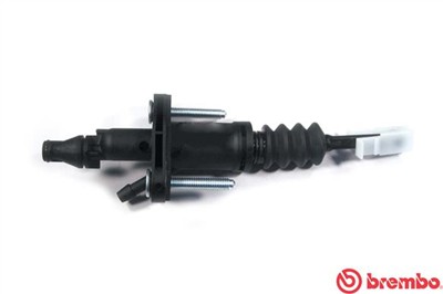 BREMBO C 23 012 EAN: 8432509605677.