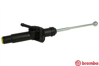 BREMBO C 23 016 EAN: 8432509605714.