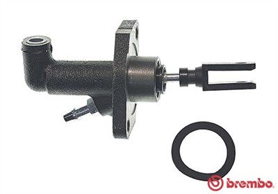 BREMBO C 23 034 EAN: 8432509652435.