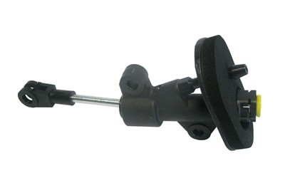 BREMBO C 23 036 EAN: 8432509660607.