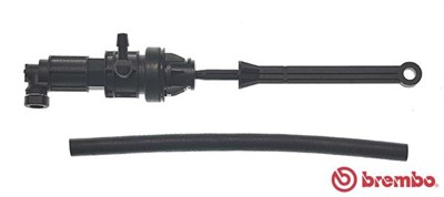 BREMBO C 24 013 EAN: 8432509652459.