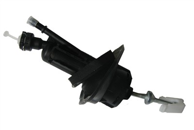 BREMBO C 24 017 EAN: 8432509660553.