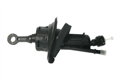 BREMBO C 24 020 EAN: 8432509658307.