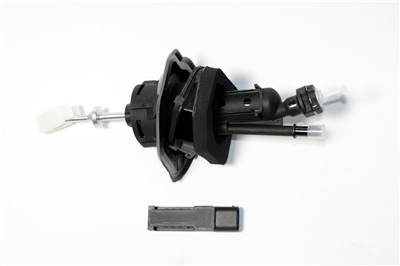 BREMBO C 24 026 EAN: 8432509663578.