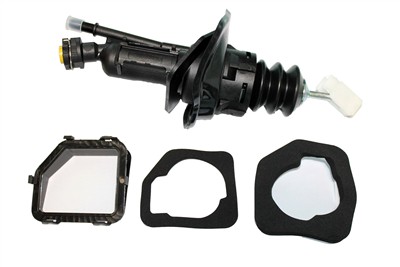 BREMBO C 24 029 EAN: 8432509665824.