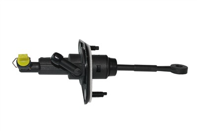 BREMBO C 30 031 EAN: 8432509664018.