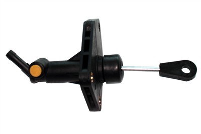 BREMBO C 30 032 EAN: 8432509665848.