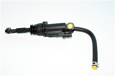 BREMBO C 37 007 EAN: 8432509666654.