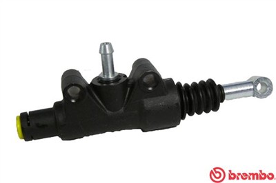 BREMBO C 50 003 EAN: 8432509606063.