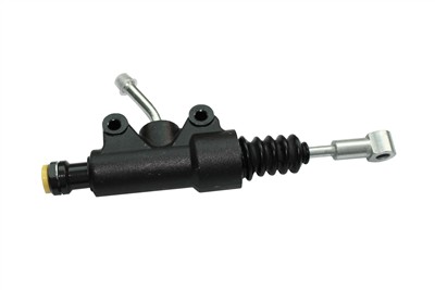 BREMBO C 50 024 EAN: 8432509657621.