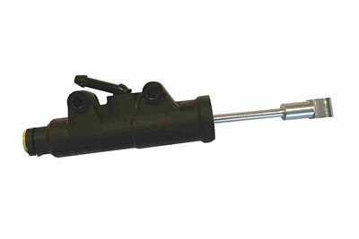 BREMBO C 50 025 EAN: 8432509657638.