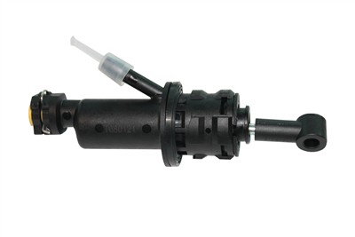 BREMBO C 50 029 EAN: 8432509665886.