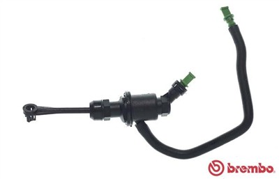 BREMBO C 56 030 EAN: 8432509654217.