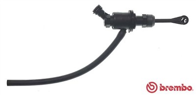 BREMBO C 56 031 EAN: 8432509654224.