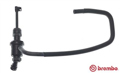 BREMBO C 56 032 EAN: 8432509652527.