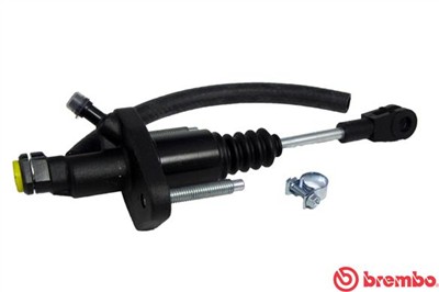 BREMBO C 59 001 EAN: 8432509606452.