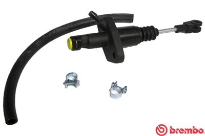 BREMBO C 59 003 EAN: 8432509606476.
