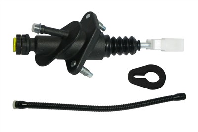 BREMBO C 59 015 EAN: 8432509665954.