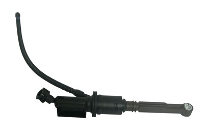 BREMBO C 61 014 EAN: 8432509660423.