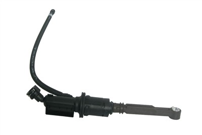 BREMBO C 61 015 EAN: 8432509660430.