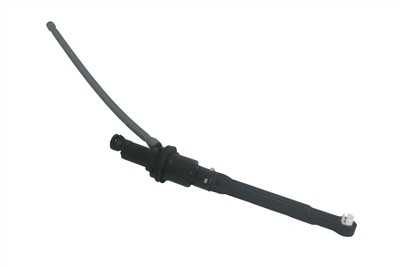 BREMBO C 61 020 EAN: 8432509660485.