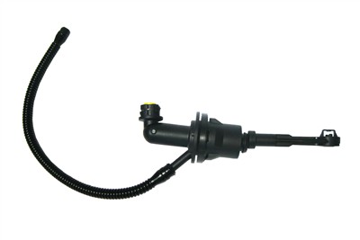 BREMBO C 61 032 EAN: 8432509658383.