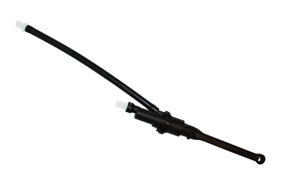 BREMBO C 61 033 EAN: 8432509663448.