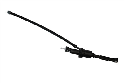 BREMBO C 61 034 EAN: 8432509663455.