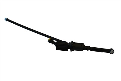 BREMBO C 61 037 EAN: 8432509663592.