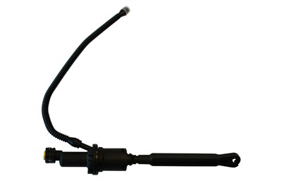 BREMBO C 61 038 EAN: 8432509663608.