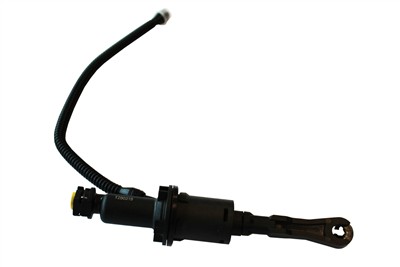 BREMBO C 61 042 EAN: 8432509663653.