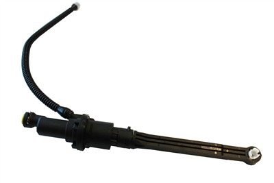 BREMBO C 61 046 EAN: 8432509663691.